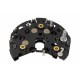 Pod punte redresor alternator 1101-083RS