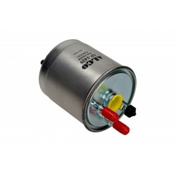 Filtru de combustibil Renault 1,5DCI Kangoo 08-/2,0DCI 164005033R