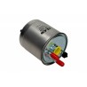 Filtru de combustibil Renault 1,5DCI Kangoo 08-/2,0DCI 164005033R