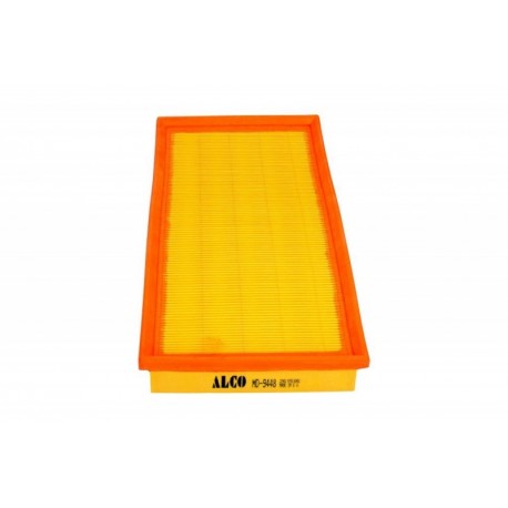 Filtru de aer Volvo 1,7-2,3 A790X9601EA