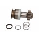 Bendix demarorului 2086-079RS