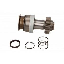 Bendix demarorului 2086-079RS