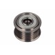 Fulie alternator cu ambreiaj unisens 1086-004RS