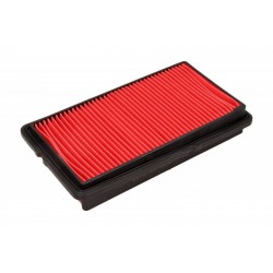 Filtru de aer Honda Accord LX667