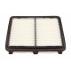 Filtru de aer Daewoo Matiz A-10003