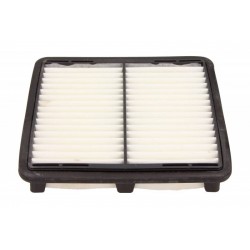 Filtru de aer Daewoo Matiz A-10003