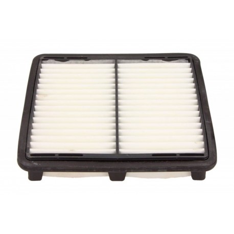 Filtru de aer Daewoo Matiz A-10003