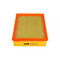 Filtru de aer Opel 2,0DI PC 609