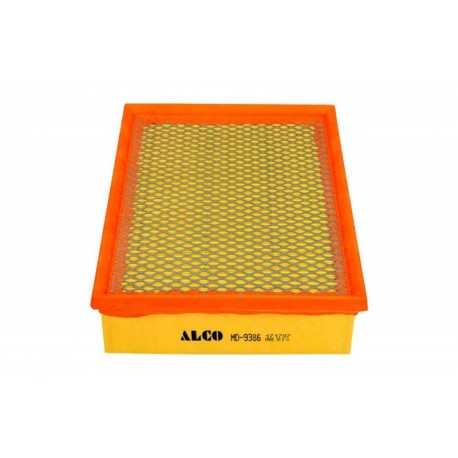 Filtru de aer Opel 2,0DI PC 609
