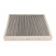 Filtru de cabină VW Polo 09- / Ibiza V 08- cu carbon activ TSP0325339C
