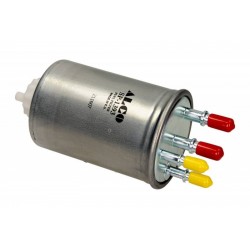 Filtru de combustibil Land Rover 3,0/4,4TD WJN 500025