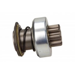 Bendix demarorului 85540681010