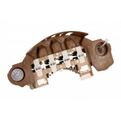 Pod punte redresor alternator 1106-074RS
