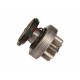 Bendix demaror 1006209834