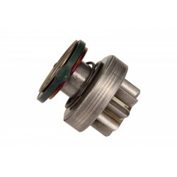 Bendix demaror 1006209834