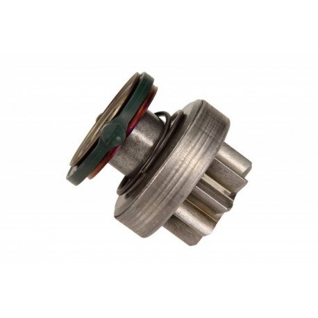 Bendix demaror 1006209834