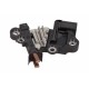 Regulator de tensiune alternator 1121-075RS