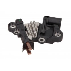 Regulator de tensiune alternator 1121-075RS