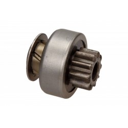 Bendix demaror 03-015