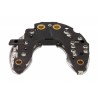 Pod punte redresor alternator 100931