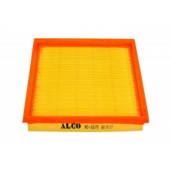 Filtru de aer VW Golf/Polo VII 1.6 14- 04E129620A