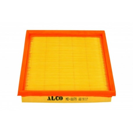 Filtru de aer VW Golf/Polo VII 1.6 14- 04E129620A