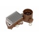 Regulator de tensiune alternator 1123-010RS