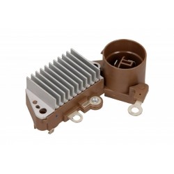Regulator de tensiune alternator 1123-010RS