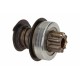 Bendix demaror 1.01.0068.0