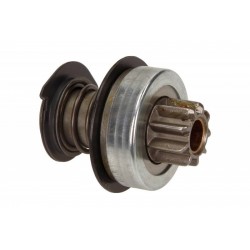 Bendix demaror 1.01.0068.0
