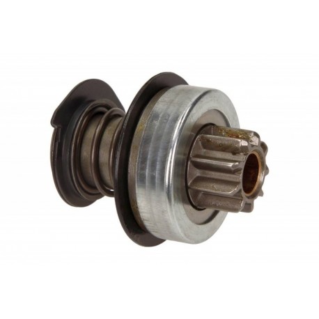 Bendix demaror 1.01.0068.0