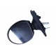 Oglindă exterioară Renault Twingo 03.93-06.07 Set 7701367760?