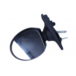 Oglindă exterioară Renault Twingo 03.93-06.07 Set 7701367760?