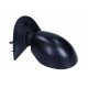 Oglindă exterioară Renault Twingo 03.93-06.07 Set 7701367760?