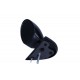 Oglindă exterioară Renault Twingo 03.93-06.07 Set 7701367760?