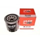 Filtru de ulei Hyundai ix35, i30, i40, Tucson, Santa Fe III, Kona, Kia Ceed, Venga, Cerato II, Sportage II, Rio III 08.00-
