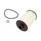 Filtru de ulei Audi A6, A7, A8 4.0 TFSI 12- 079 198 405 D