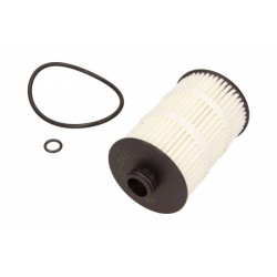 Filtru de ulei Audi A6, A7, A8 4.0 TFSI 12- 079 198 405 D