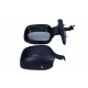 Oglindă exterioară Nissan Kubistar, Renault Kangoo 09.01-10.09 Set 96301-00QAR?
