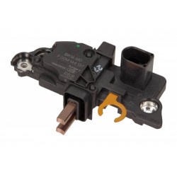 Regulator de tensiune alternator 1544505