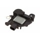 Regulator de tensiune alternator 1125-042RS