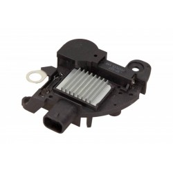 Regulator de tensiune alternator 1125-042RS