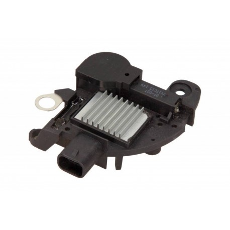 Regulator de tensiune alternator 1125-042RS