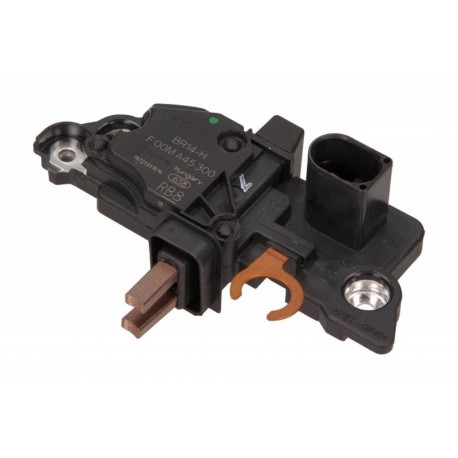 Regulator de tensiune alternator 06F903803B