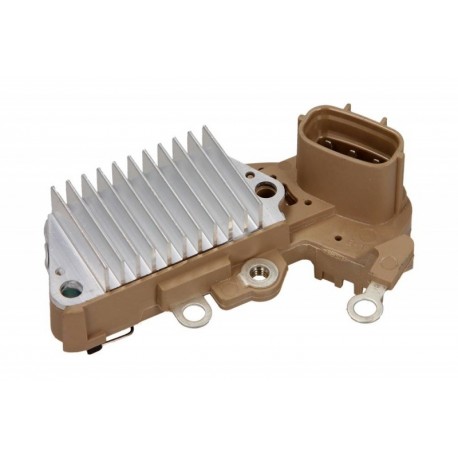Regulator de tensiune alternator 1123-050RS