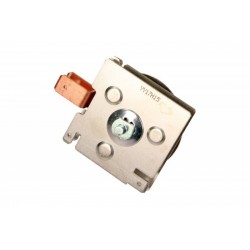 Pod punte redresor alternator 1105-010RS