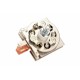 Pod punte redresor alternator 1105-010RS