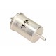 Filtru de combustibil Smart 0,8CDI 07- 4514770001