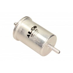 Filtru de combustibil Smart 0,8CDI 07- 4514770001