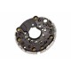 Pod punte redresor alternator 1101-022RS